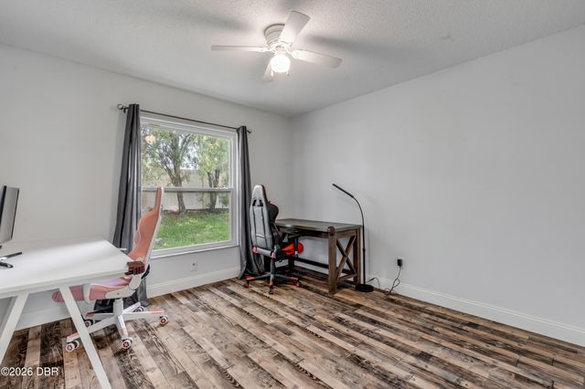 886 Andken Lane, Port Orange, FL 32127