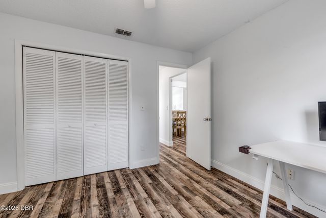 886 Andken Lane, Port Orange, FL 32127