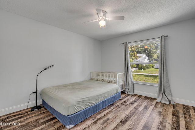 886 Andken Lane, Port Orange, FL 32127