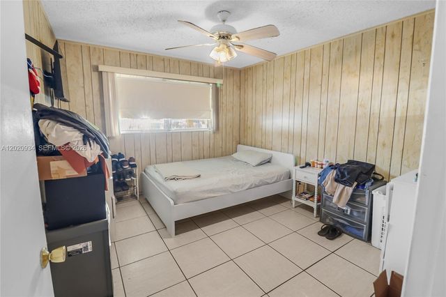 4851 NW 21st St 107, Lauderhill, FL 33313