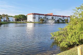 4851 NW 21st St 107, Lauderhill, FL 33313