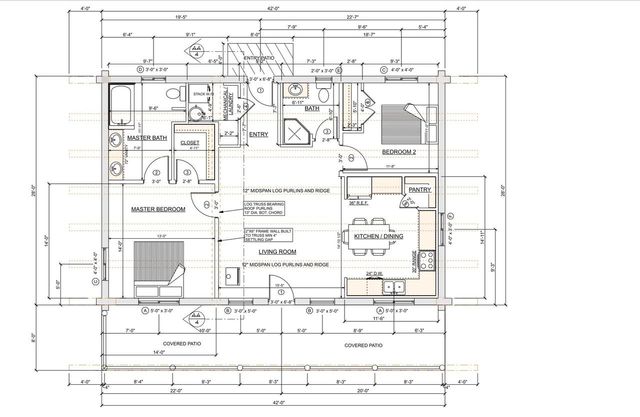 Lot 603 Club House Drive, La Valle, WI 53941