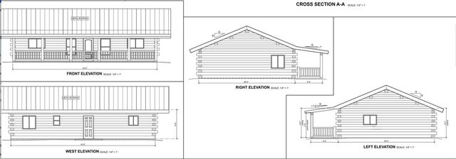 Lot 603 Club House Drive, La Valle, WI 53941