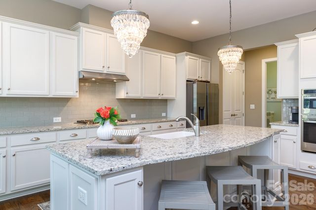 6704 Montgomery Road, Lake Wylie, SC 29710