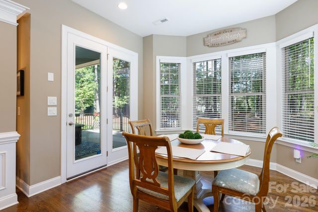 6704 Montgomery Road, Lake Wylie, SC 29710