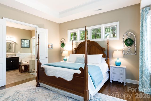 6704 Montgomery Road, Lake Wylie, SC 29710