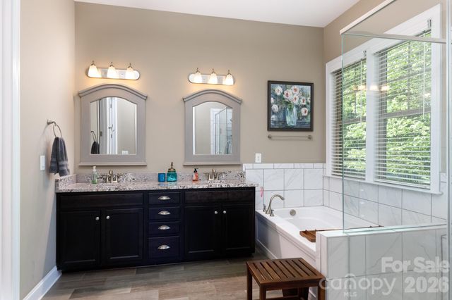 6704 Montgomery Road, Lake Wylie, SC 29710