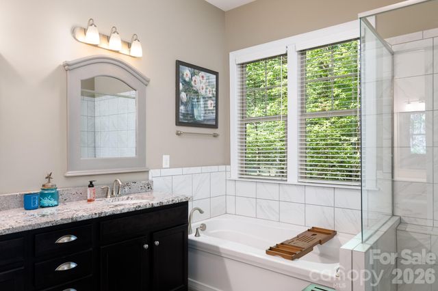 6704 Montgomery Road, Lake Wylie, SC 29710