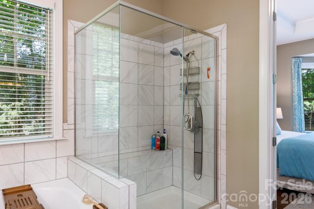 6704 Montgomery Road, Lake Wylie, SC 29710