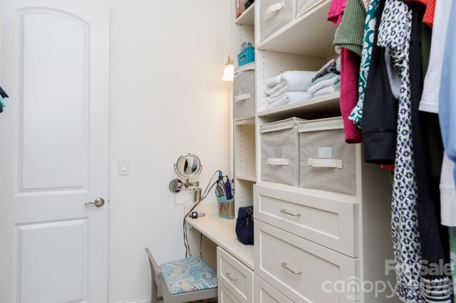 6704 Montgomery Road, Lake Wylie, SC 29710