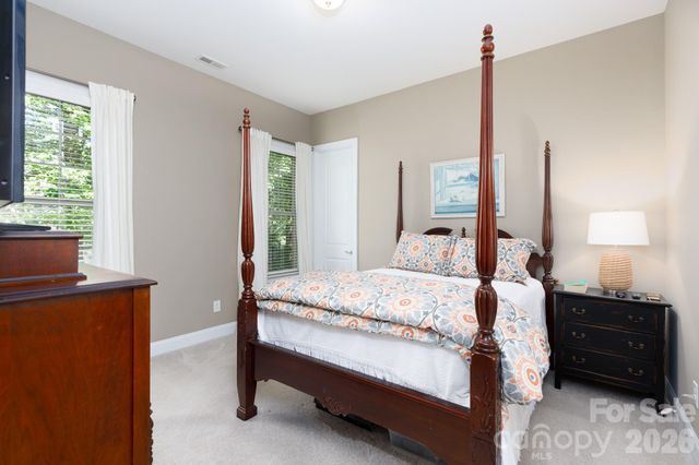 6704 Montgomery Road, Lake Wylie, SC 29710