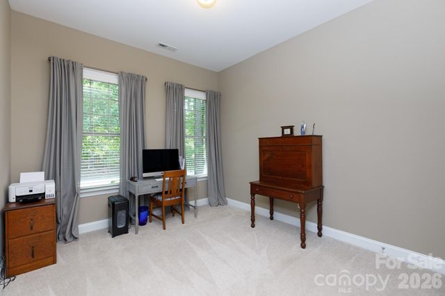 6704 Montgomery Road, Lake Wylie, SC 29710