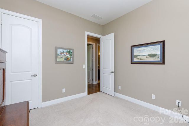 6704 Montgomery Road, Lake Wylie, SC 29710