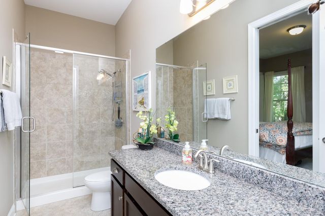 6704 Montgomery Road, Lake Wylie, SC 29710