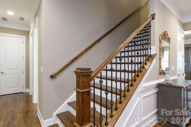 6704 Montgomery Road, Lake Wylie, SC 29710