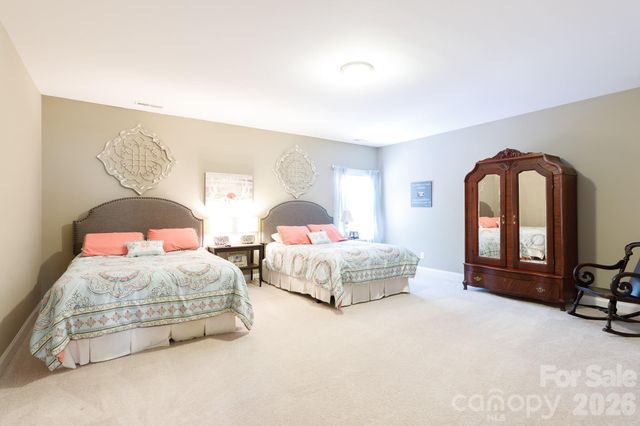 6704 Montgomery Road, Lake Wylie, SC 29710