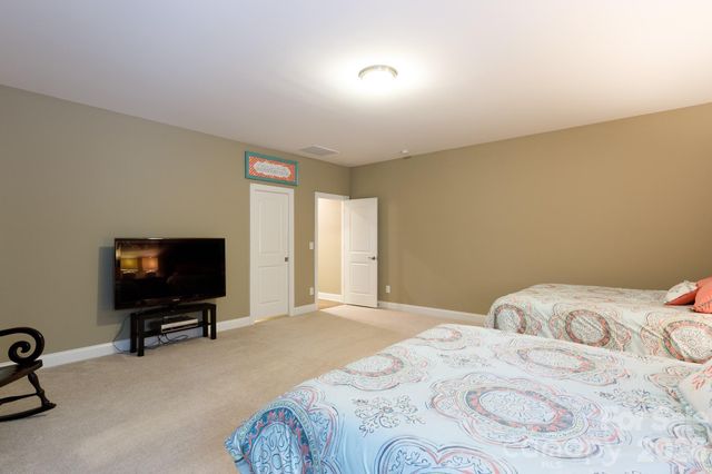 6704 Montgomery Road, Lake Wylie, SC 29710