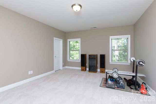 6704 Montgomery Road, Lake Wylie, SC 29710