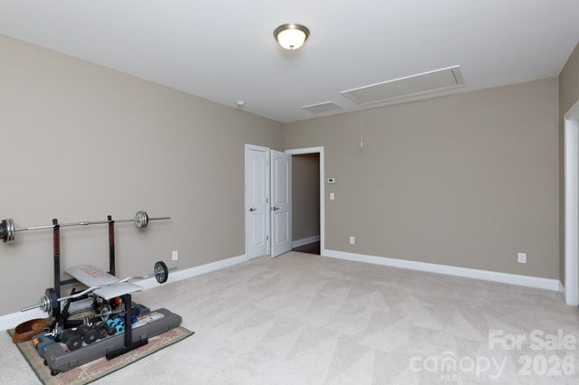 6704 Montgomery Road, Lake Wylie, SC 29710