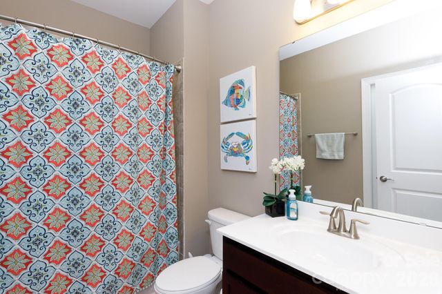 6704 Montgomery Road, Lake Wylie, SC 29710