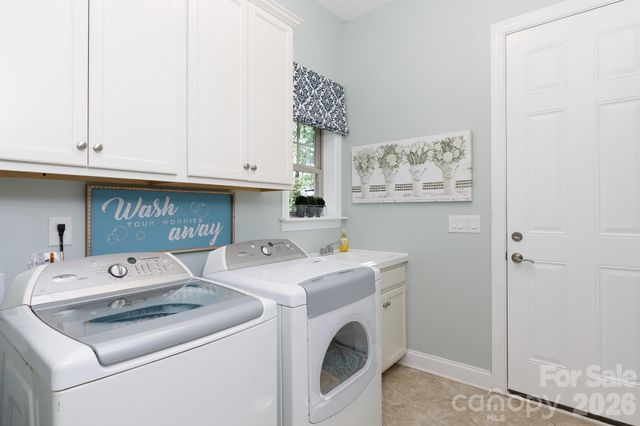 6704 Montgomery Road, Lake Wylie, SC 29710