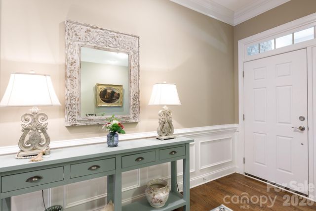 6704 Montgomery Road, Lake Wylie, SC 29710