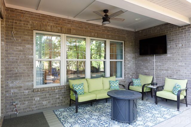 6704 Montgomery Road, Lake Wylie, SC 29710