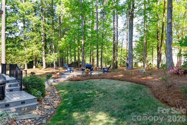 6704 Montgomery Road, Lake Wylie, SC 29710