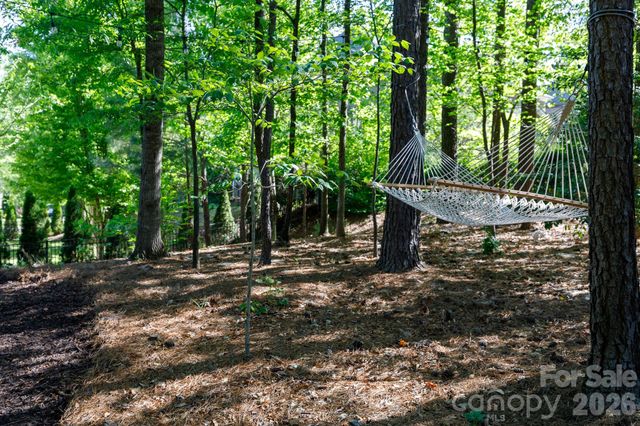 6704 Montgomery Road, Lake Wylie, SC 29710