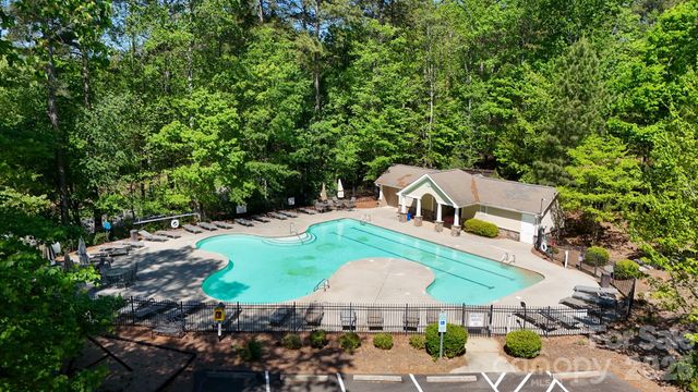 6704 Montgomery Road, Lake Wylie, SC 29710