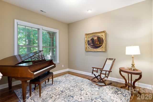 6704 Montgomery Road, Lake Wylie, SC 29710