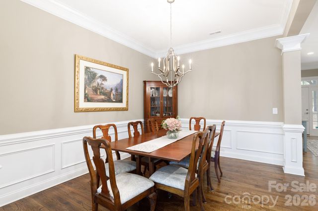 6704 Montgomery Road, Lake Wylie, SC 29710