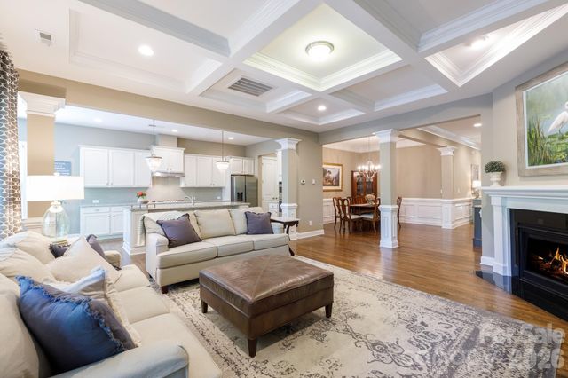 6704 Montgomery Road, Lake Wylie, SC 29710