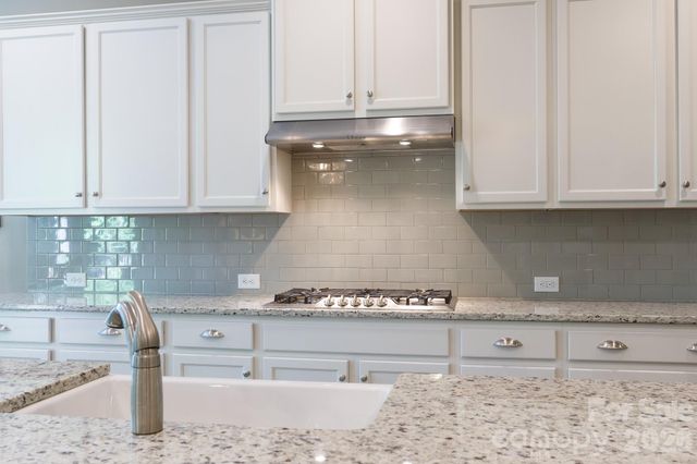 6704 Montgomery Road, Lake Wylie, SC 29710