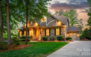 6704 Montgomery Road, Lake Wylie, SC 29710