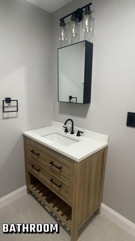 22 Grant Ave 22.5, Brockton, MA 02301