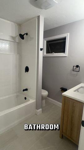 22 Grant Ave 22.5, Brockton, MA 02301