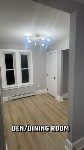 22 Grant Ave 22.5, Brockton, MA 02301
