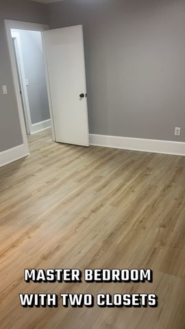 22 Grant Ave 22.5, Brockton, MA 02301