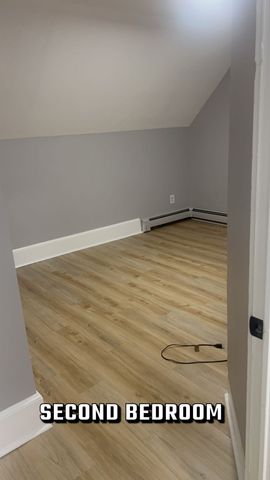 22 Grant Ave 22.5, Brockton, MA 02301