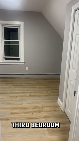 22 Grant Ave 22.5, Brockton, MA 02301