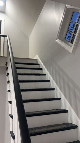 22 Grant Ave 22.5, Brockton, MA 02301