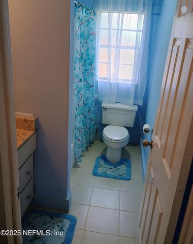 4010 PACKARD Drive, Jacksonville, FL 32246