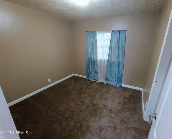 4010 PACKARD Drive, Jacksonville, FL 32246
