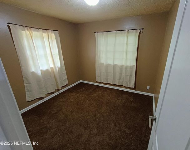 4010 PACKARD Drive, Jacksonville, FL 32246