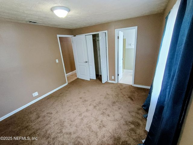 4010 PACKARD Drive, Jacksonville, FL 32246