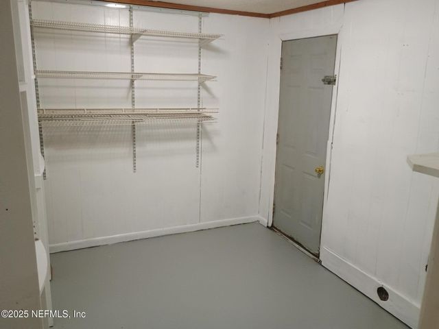 4010 PACKARD Drive, Jacksonville, FL 32246