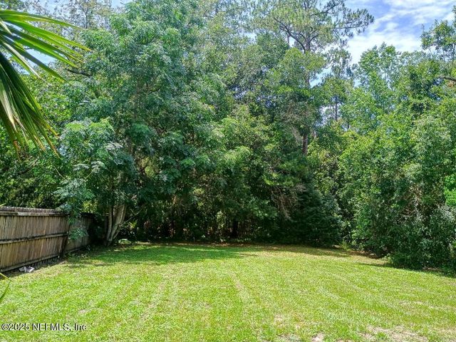 4010 PACKARD Drive, Jacksonville, FL 32246