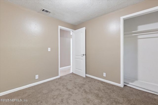 4010 PACKARD Drive, Jacksonville, FL 32246