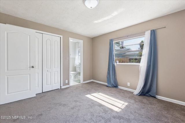 4010 PACKARD Drive, Jacksonville, FL 32246